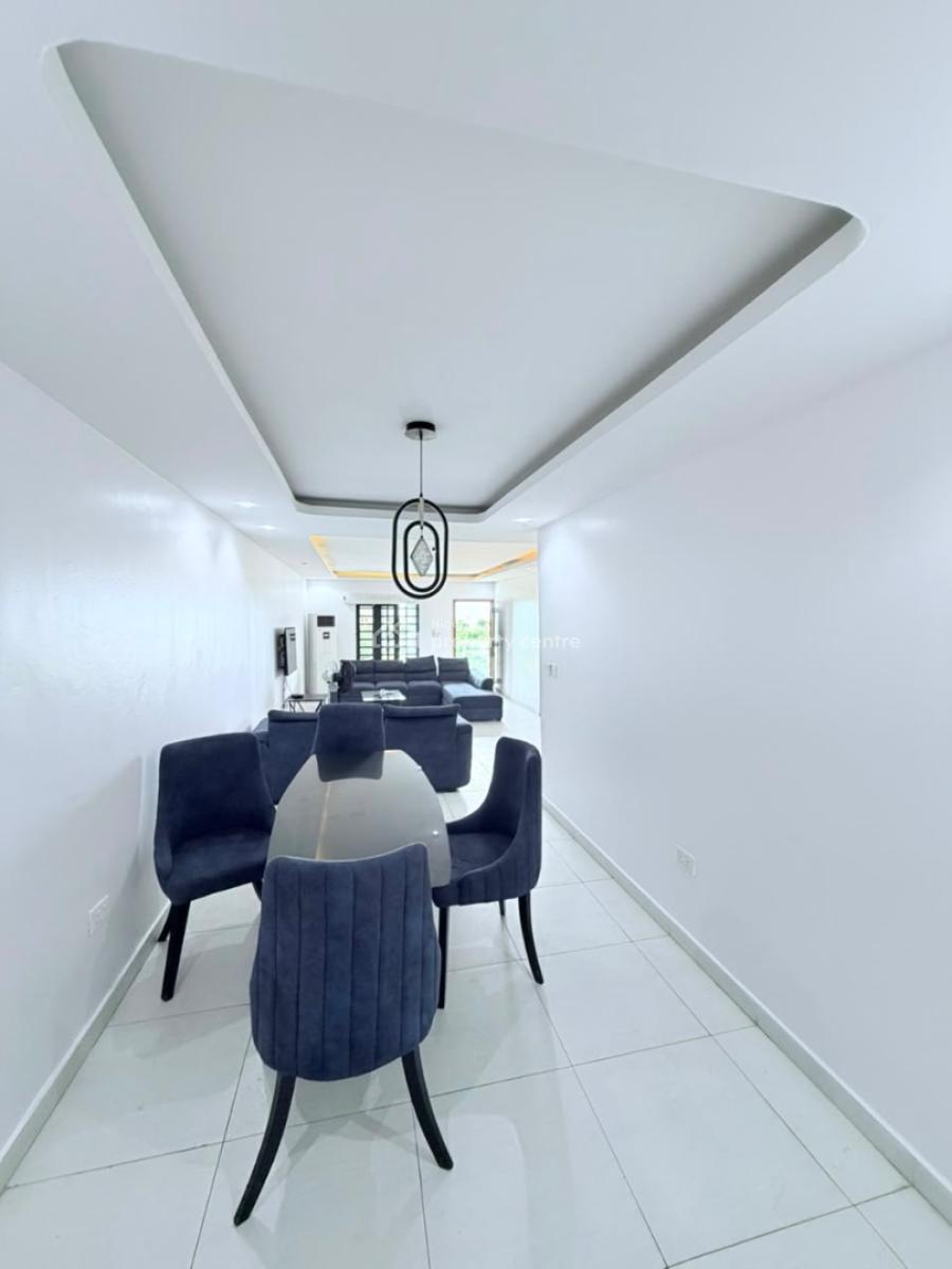 2bedrooms Penthouse with Bq, Lekki Whitesand School Road, Lekki Phase 1, Lekki, Lagos, Block of Flats for Sale
