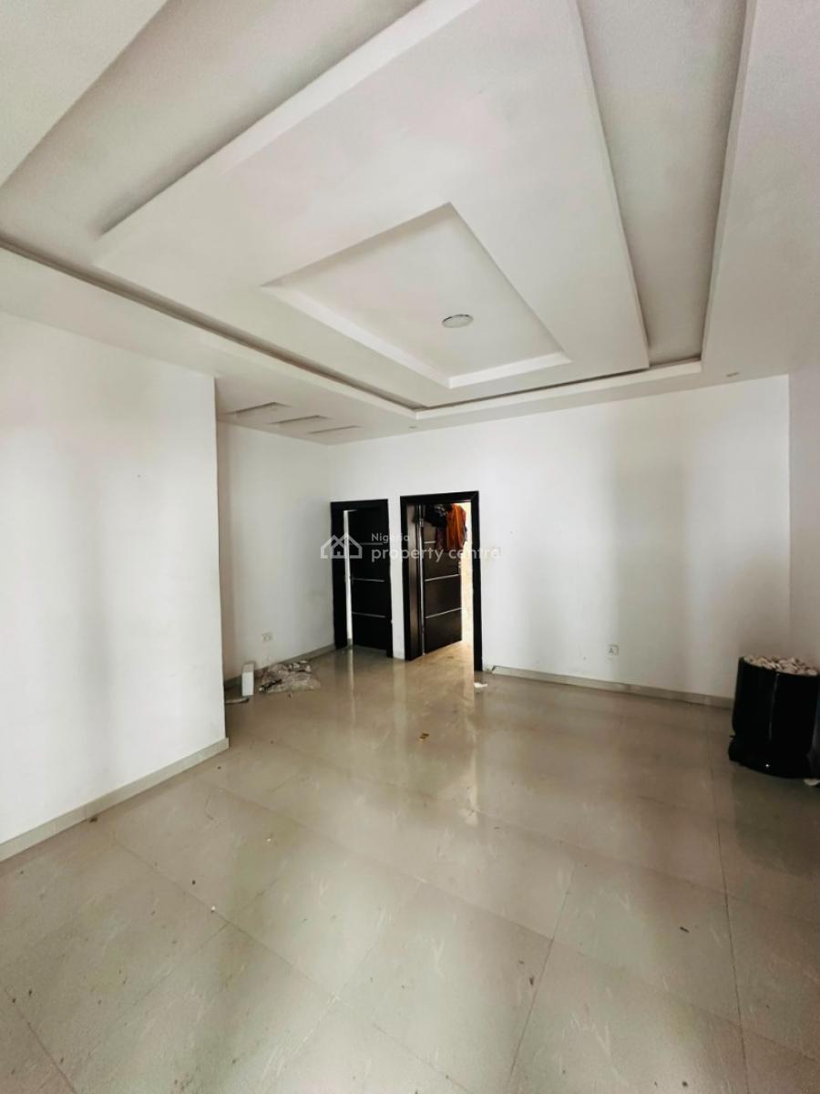Lovely Modern 2 Bedroom Apartment, Ajah, Ajah, Lagos, Flat / Apartment for Rent