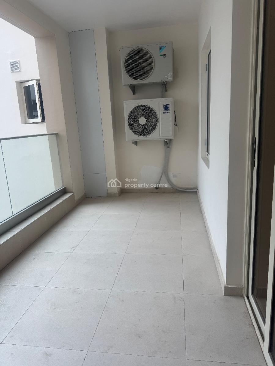 Luxury 12 Units of 3 Bedroom Penthouse, Off Bourdillon Road, Old Ikoyi, Ikoyi, Lagos, House for Sale