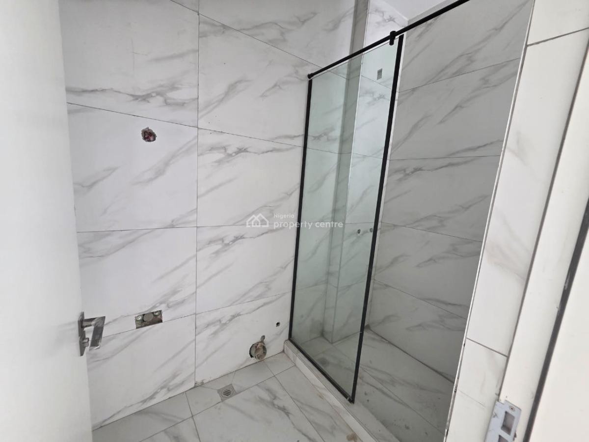 Luxury 2bedroom Apartments, Lekki Phase 1, Lekki Phase 1, Lekki, Lagos, Flat / Apartment for Sale