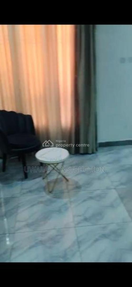 Premium Executive Room -- Guzape, Abuja, Guzape District, Abuja, Self Contain (single Rooms) Short Let