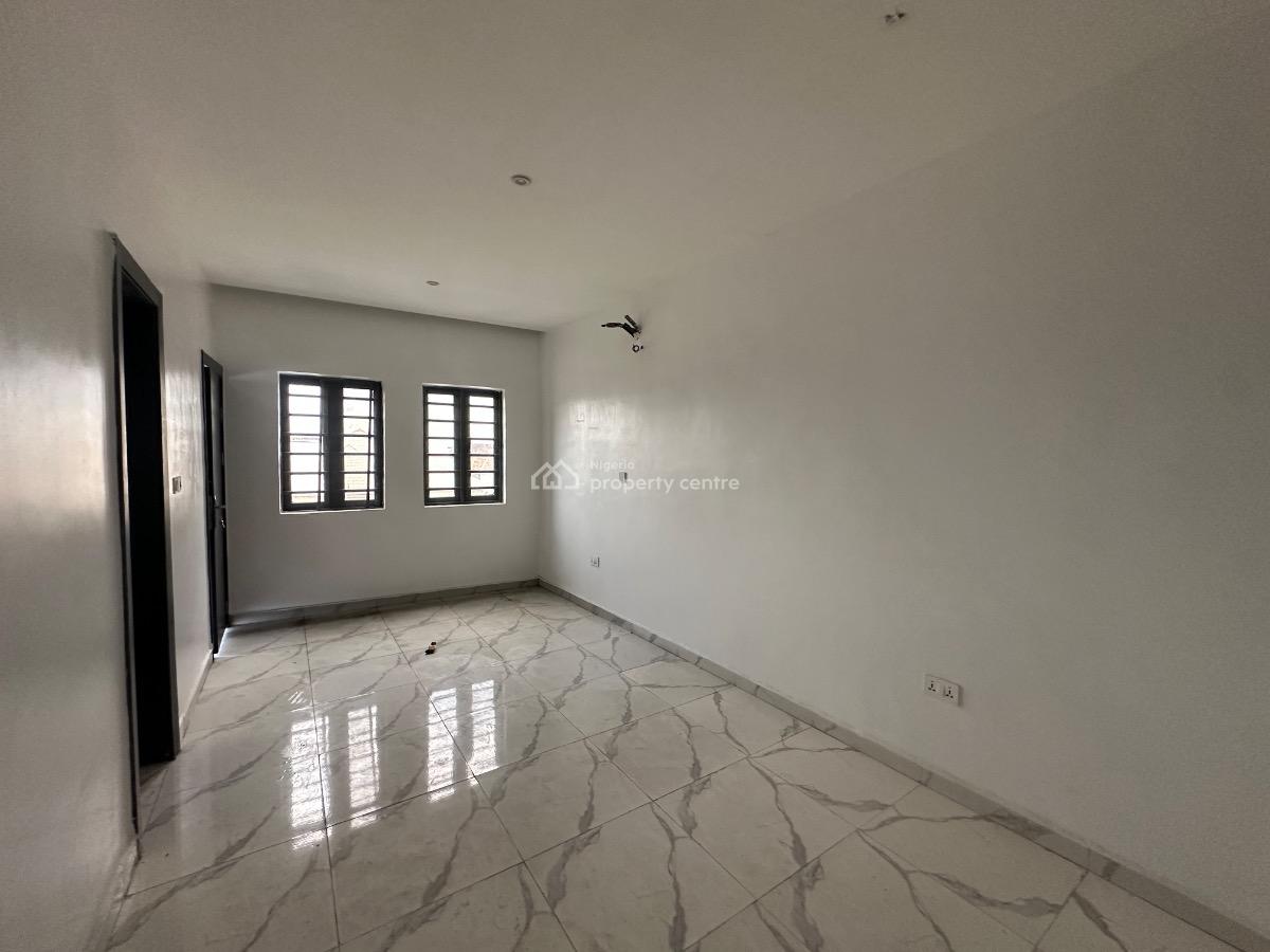 2 Bedroom Apartment Available, Ajah, Lagos, Flat / Apartment for Rent