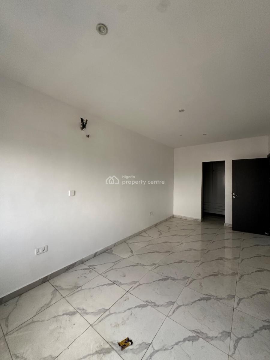 2 Bedroom Apartment Available, Ajah, Lagos, Flat / Apartment for Rent