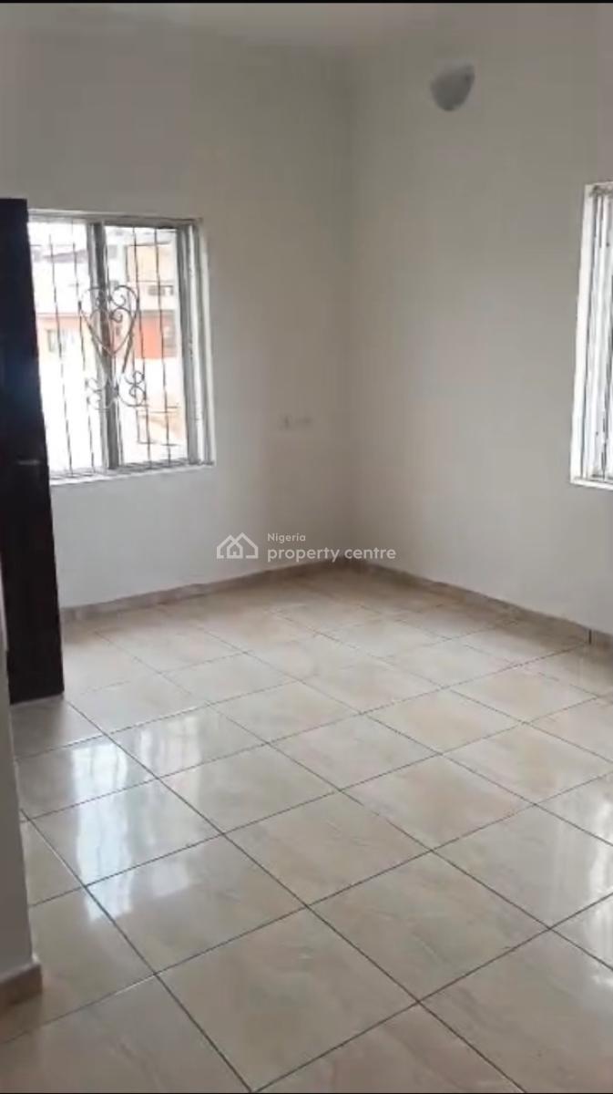 Tastefully Finished Luxury Mini Flat, Ado Road, Ajah, Lagos, Mini Flat (room and Parlour) for Rent