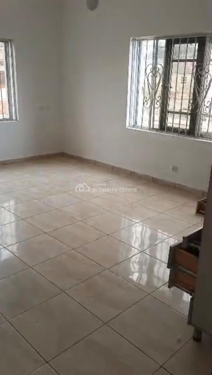 Tastefully Finished Luxury Mini Flat, Ado Road, Ajah, Lagos, Mini Flat (room and Parlour) for Rent