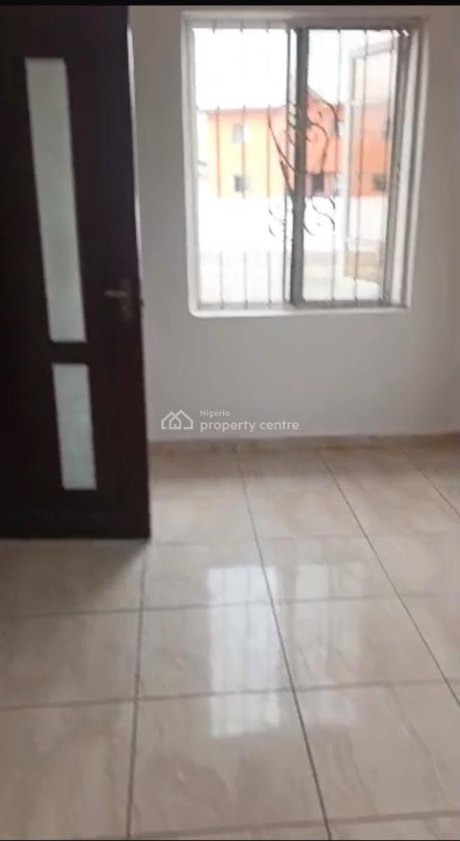 Tastefully Finished Luxury Mini Flat, Ado Road, Ajah, Lagos, Mini Flat (room and Parlour) for Rent