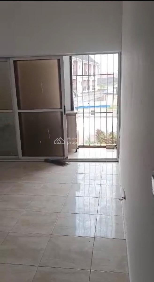 Tastefully Finished Luxury Mini Flat, Ado Road, Ajah, Lagos, Mini Flat (room and Parlour) for Rent