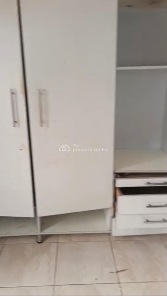 Tastefully Finished Luxury Mini Flat, Ado Road, Ajah, Lagos, Mini Flat (room and Parlour) for Rent