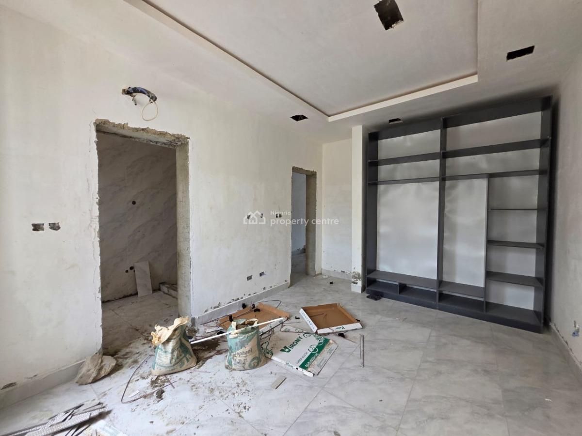 Luxury 2 Bedroom Apartments, Oniru Victoria Island Lagos, Oniru, Victoria Island (vi), Lagos, Flat / Apartment for Sale