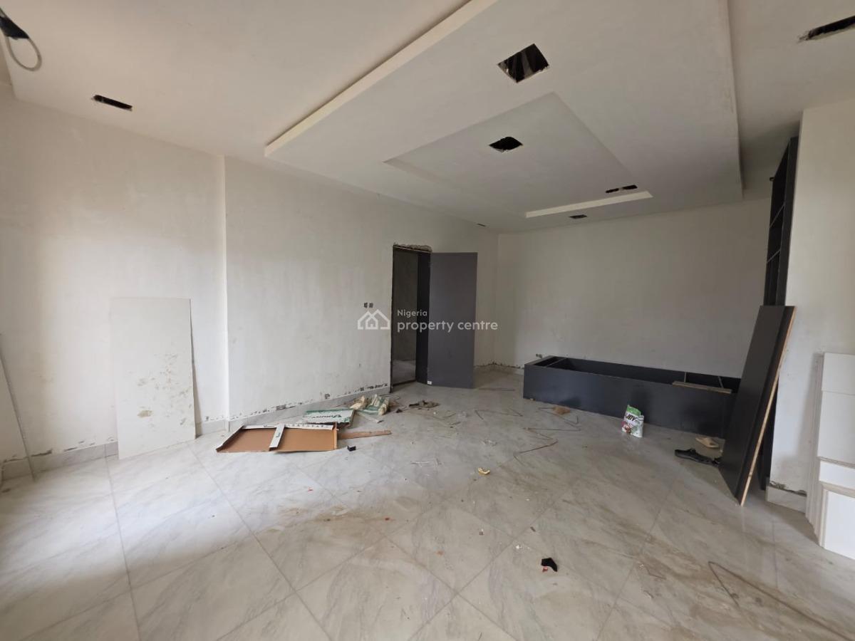Luxury 2 Bedroom Apartments, Oniru Victoria Island Lagos, Oniru, Victoria Island (vi), Lagos, Flat / Apartment for Sale
