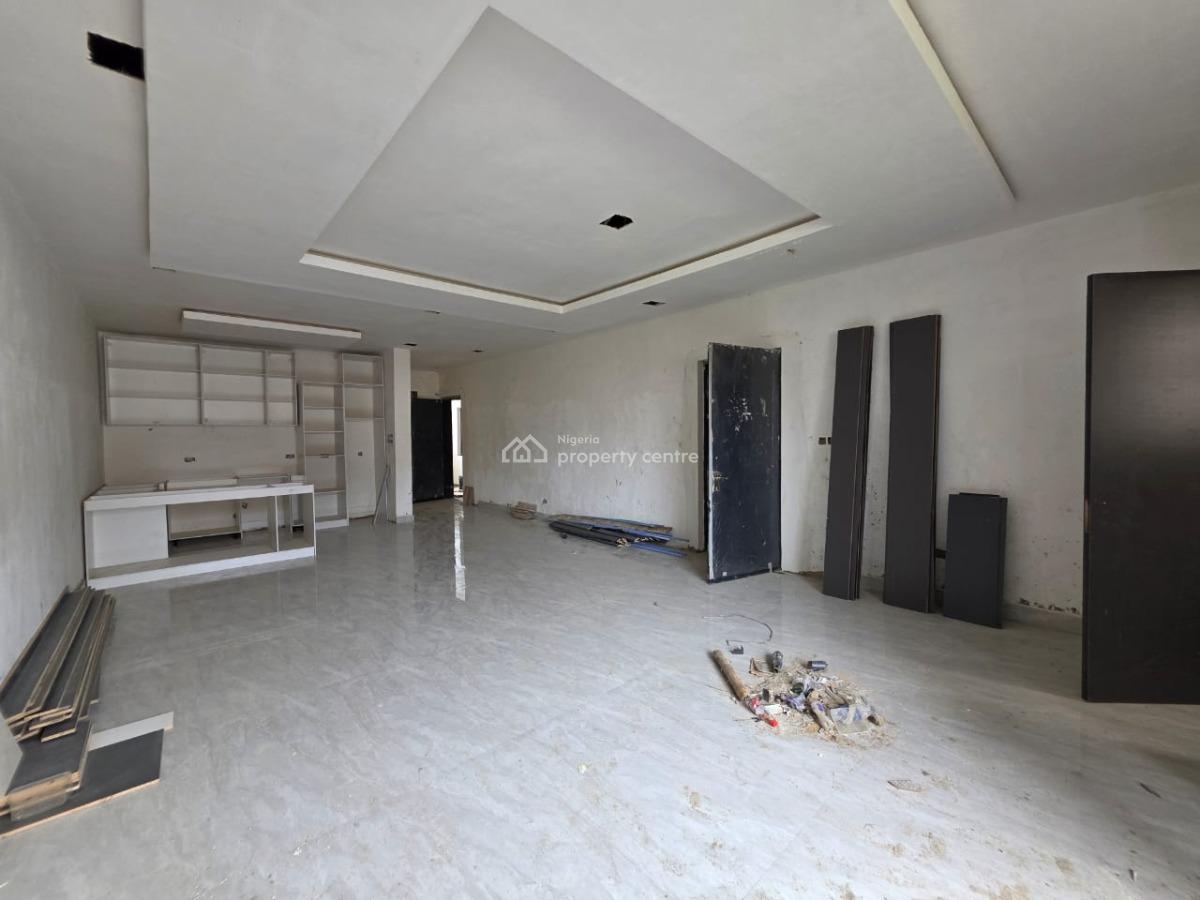 Luxury 2 Bedroom Apartments, Oniru Victoria Island Lagos, Oniru, Victoria Island (vi), Lagos, Flat / Apartment for Sale