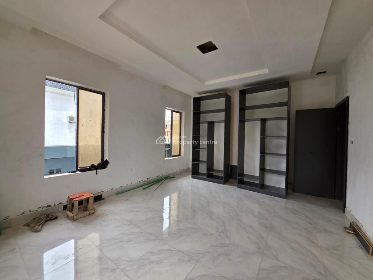 Luxury 2 Bedroom Apartments, Oniru Victoria Island Lagos, Oniru, Victoria Island (vi), Lagos, Flat / Apartment for Sale