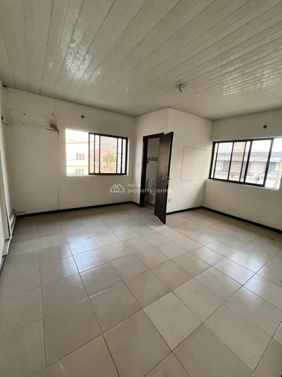 Spacious 6 Bedroom Flat, Oniru, Victoria Island (vi), Lagos, Flat / Apartment for Rent