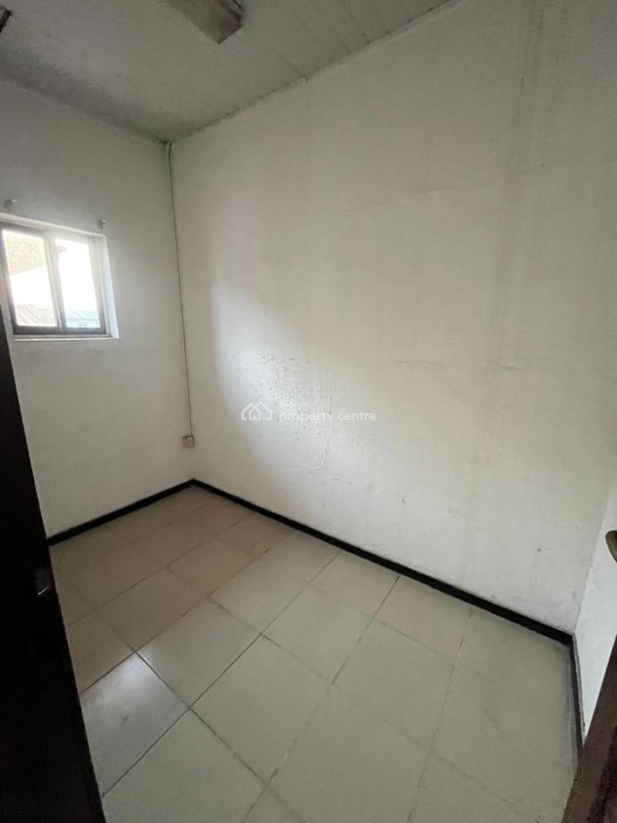 Spacious 6 Bedroom Flat, Oniru, Victoria Island (vi), Lagos, Flat / Apartment for Rent