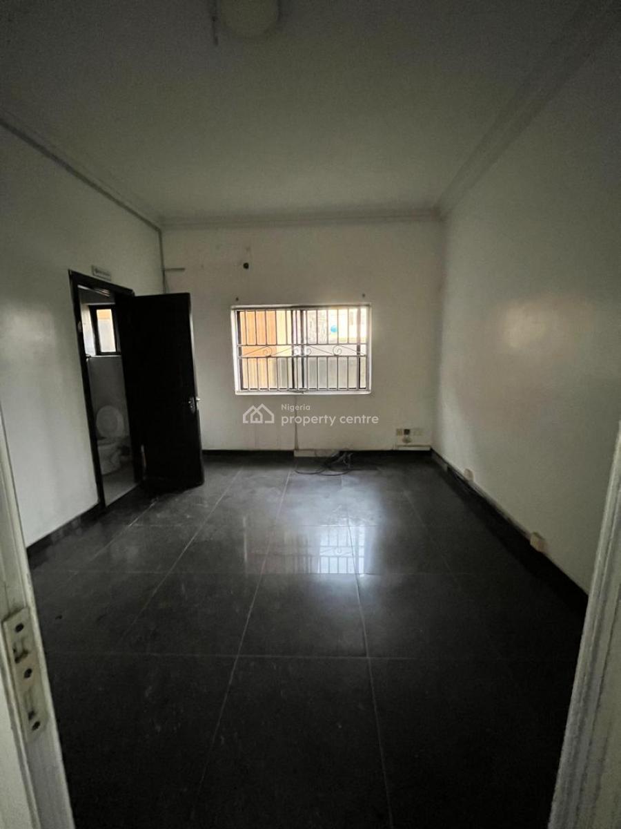 Spacious 6 Bedroom Flat, Oniru, Victoria Island (vi), Lagos, Flat / Apartment for Rent