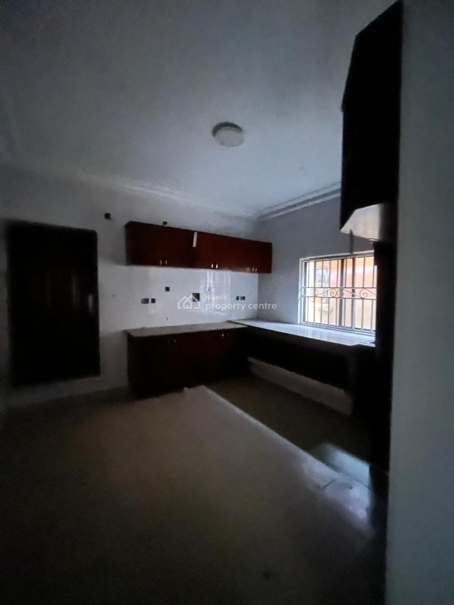 Spacious 6 Bedroom Flat, Oniru, Victoria Island (vi), Lagos, Flat / Apartment for Rent
