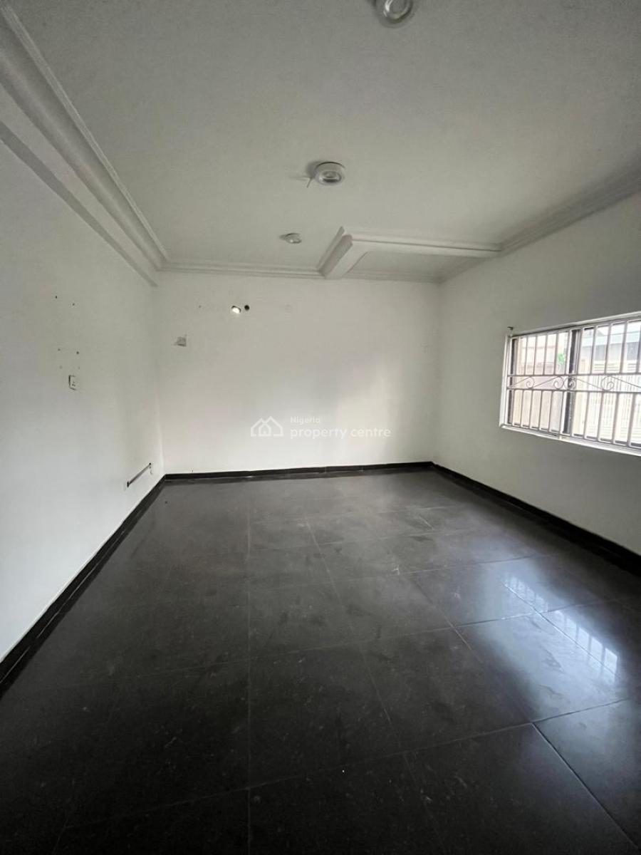 Spacious 6 Bedroom Flat, Oniru, Victoria Island (vi), Lagos, Flat / Apartment for Rent