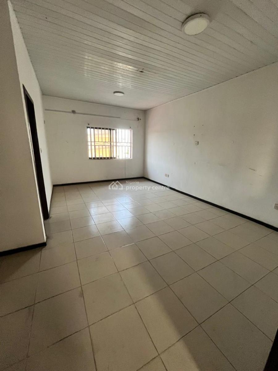 Spacious 6 Bedroom Flat, Oniru, Victoria Island (vi), Lagos, Flat / Apartment for Rent