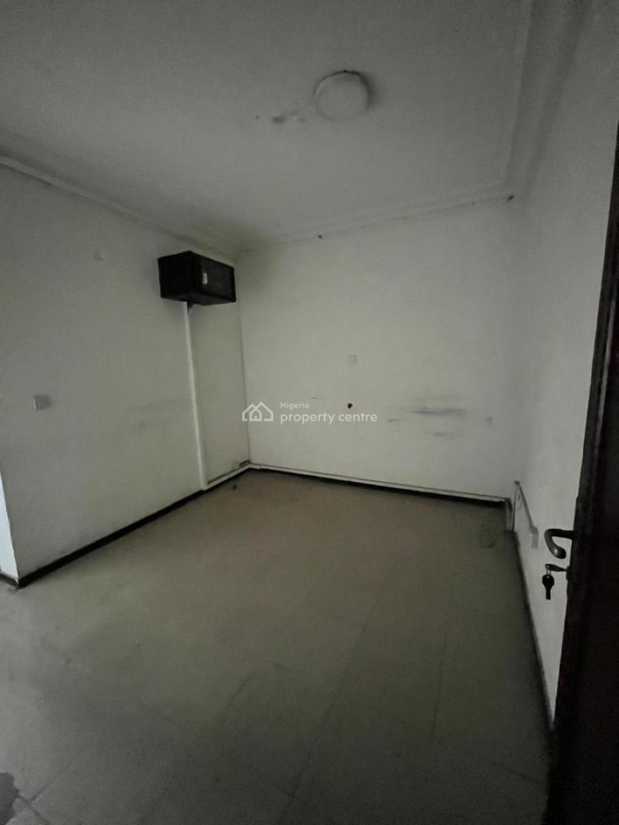 Spacious 6 Bedroom Flat, Oniru, Victoria Island (vi), Lagos, Flat / Apartment for Rent