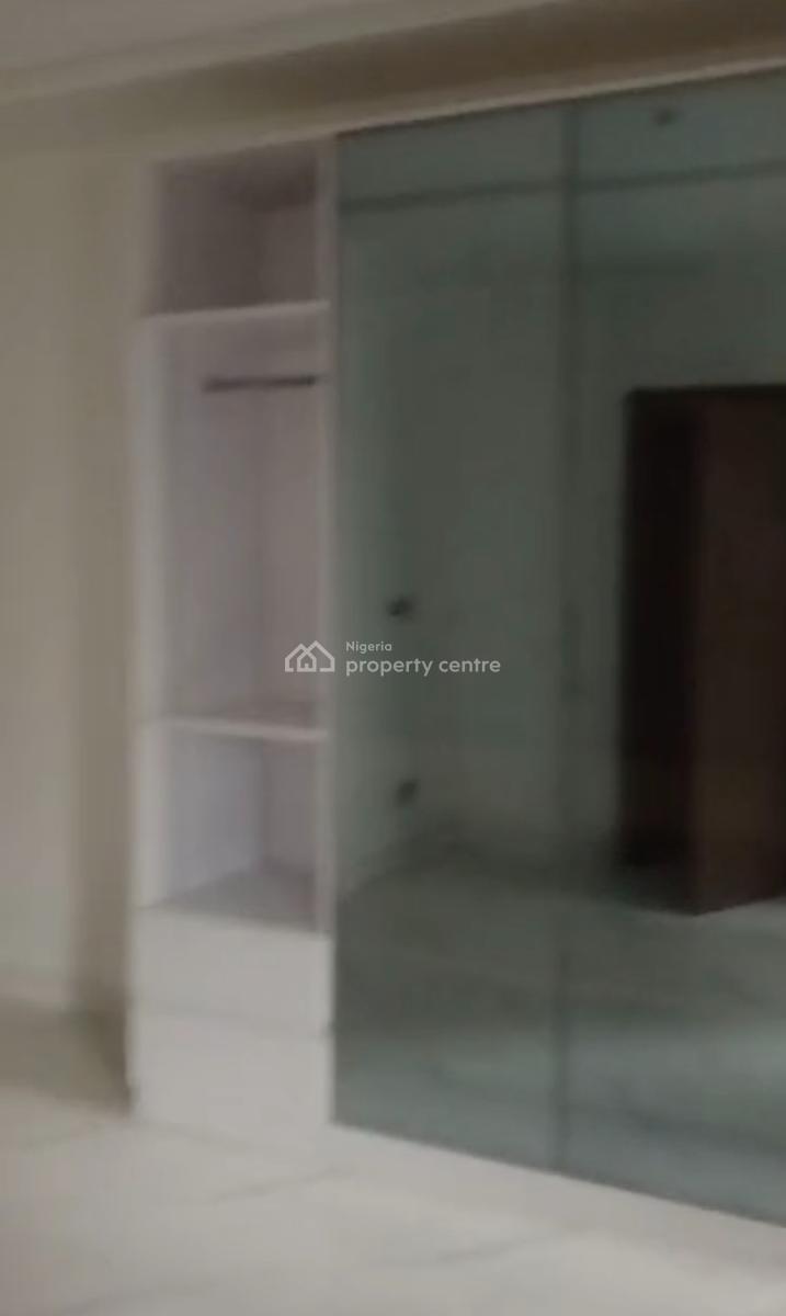 Well Maintained 3 Bedroom Luxury Apartment, Off Freedom Way, Lekki, Lagos, House for Rent