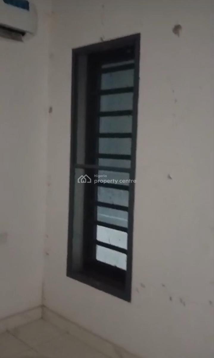 Well Maintained 3 Bedroom Luxury Apartment, Off Freedom Way, Lekki, Lagos, House for Rent