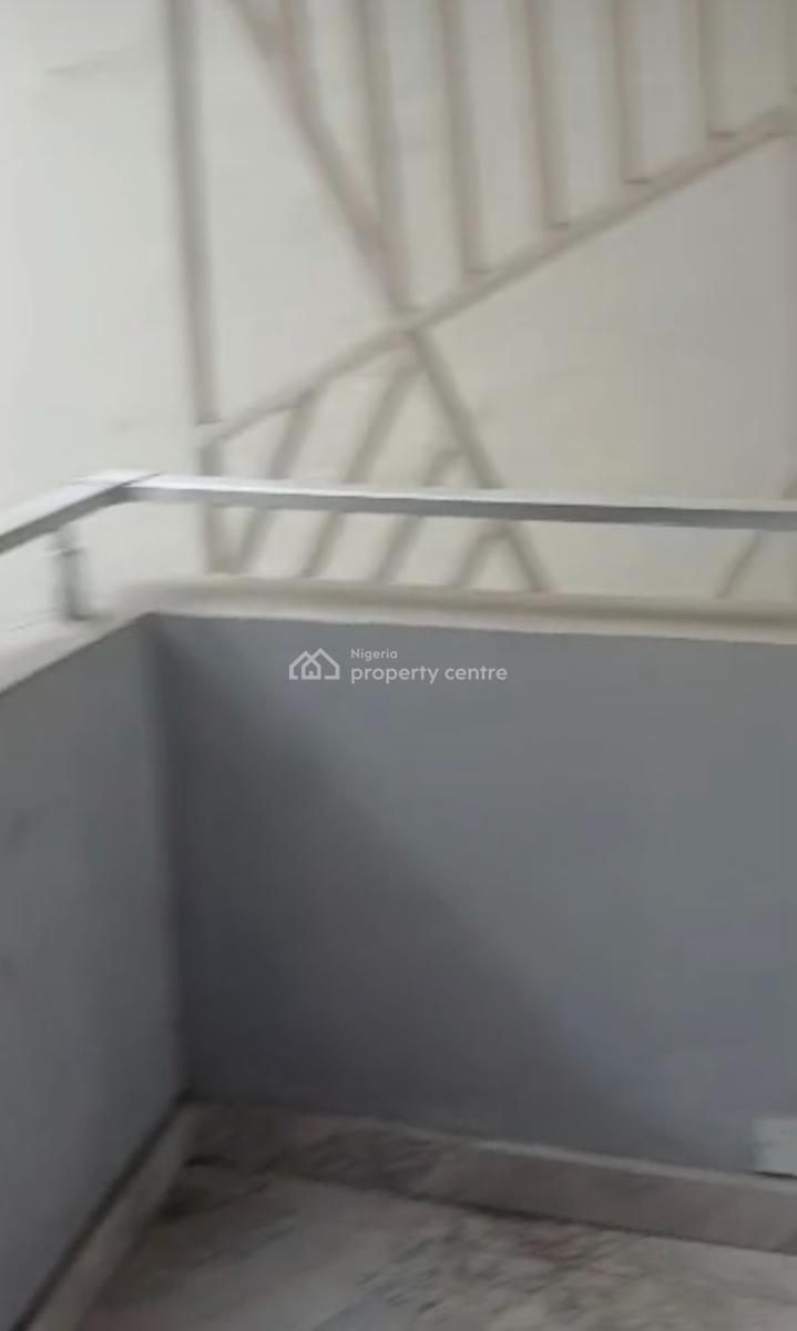 Well Maintained 3 Bedroom Luxury Apartment, Off Freedom Way, Lekki, Lagos, House for Rent