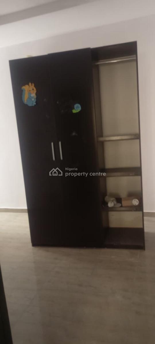4 Bedroom Terrace Duplex, Orchid  Road, Lekki Phase 2, Lekki, Lagos, Terraced Duplex for Sale