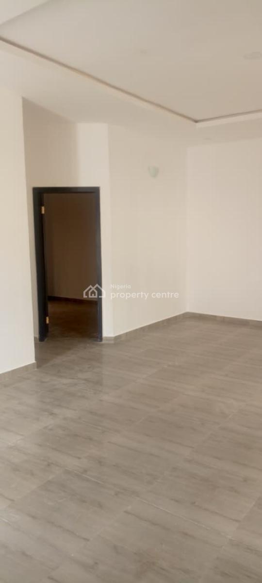4 Bedroom Terrace Duplex, Orchid  Road, Lekki Phase 2, Lekki, Lagos, Terraced Duplex for Sale