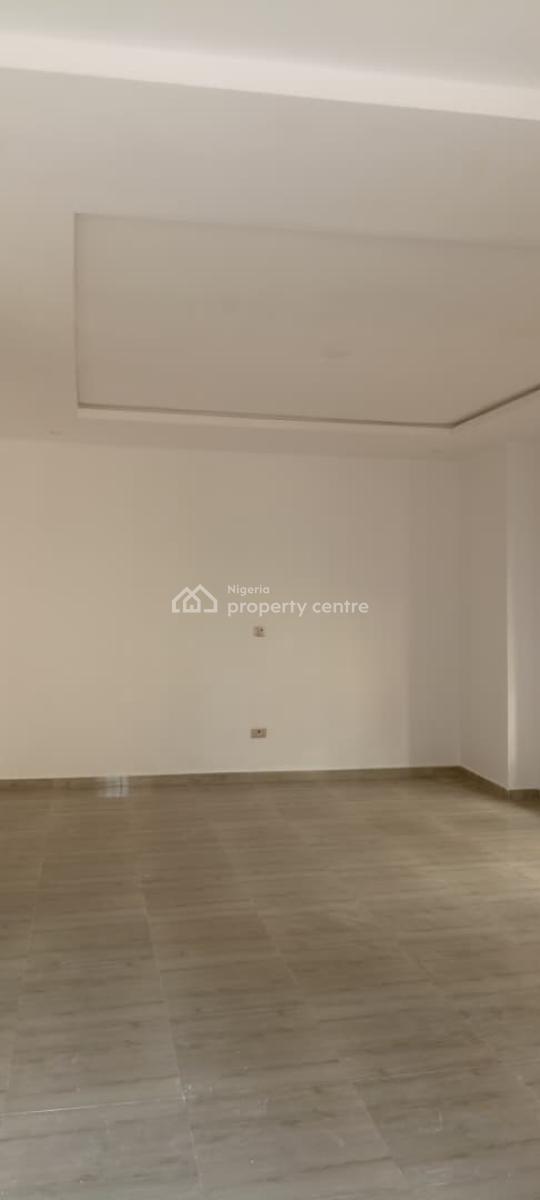 4 Bedroom Terrace Duplex, Orchid  Road, Lekki Phase 2, Lekki, Lagos, Terraced Duplex for Sale