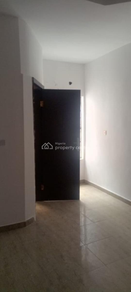 4 Bedroom Terrace Duplex, Orchid  Road, Lekki Phase 2, Lekki, Lagos, Terraced Duplex for Sale