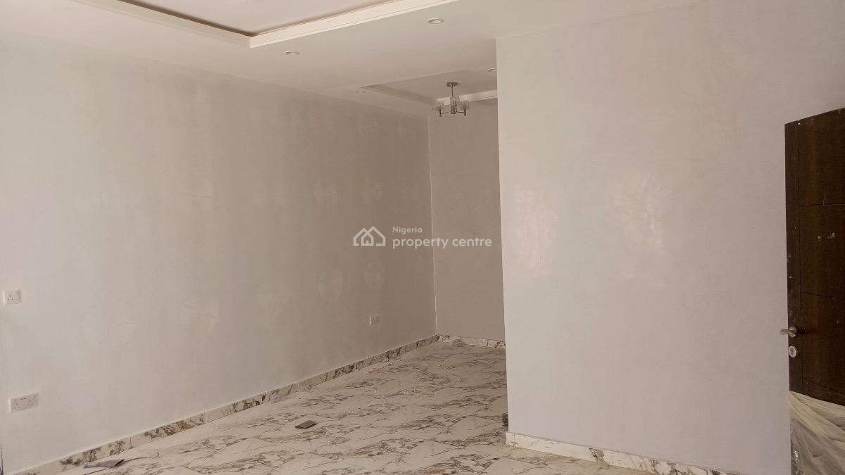 2 Bedroom Apartment, Off Orchid Road., Lekki, Lagos, Flat / Apartment for Rent