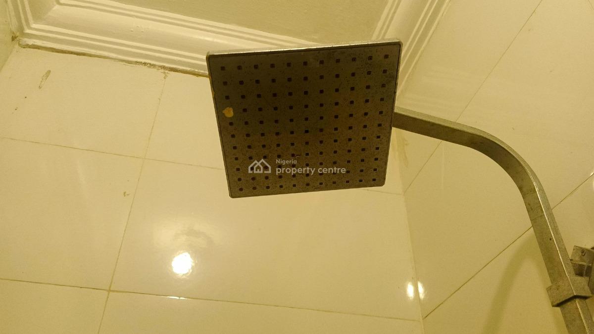 Fully Furnished Luxury 2 Bedrooms Flat Apartment, Lekki Phase 1, Lekki, Lagos, Flat / Apartment Short Let