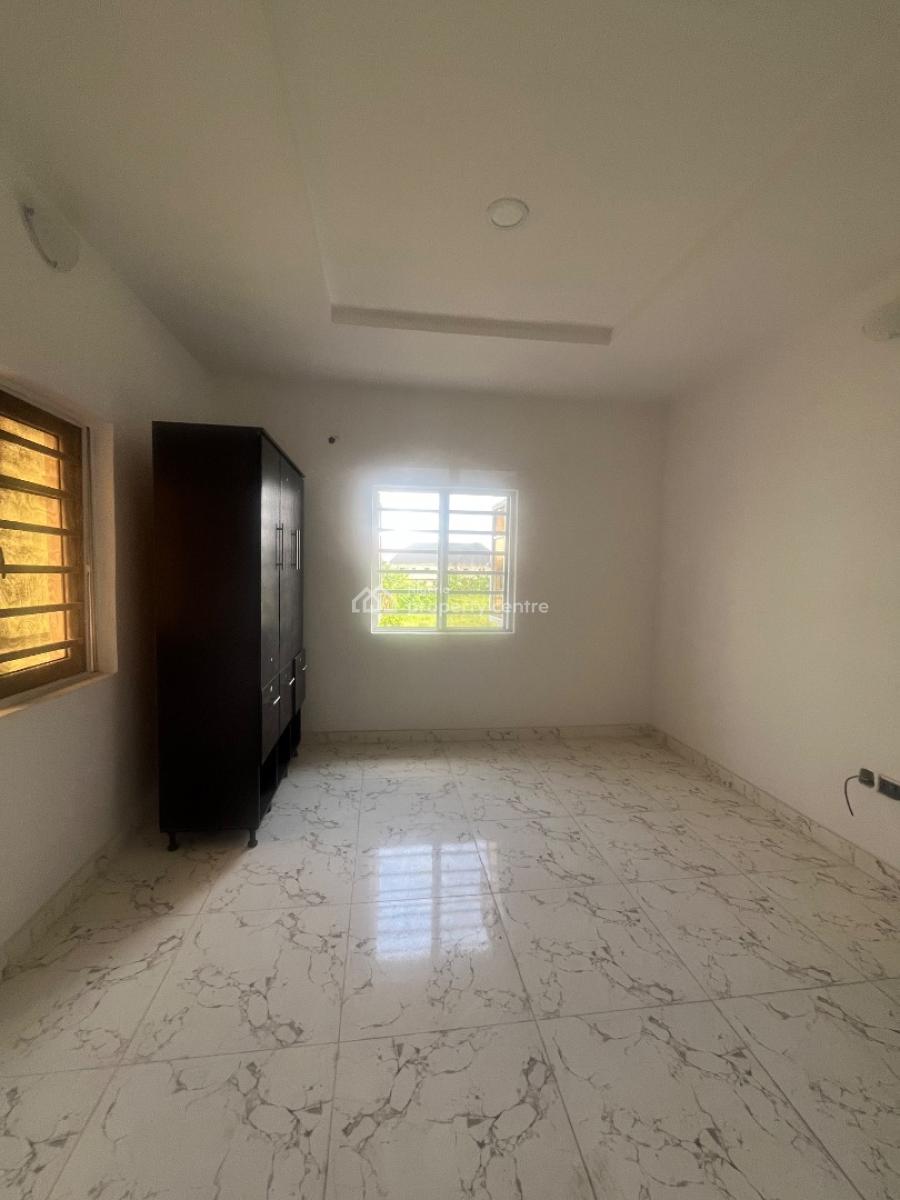 Mini Flat, Peace Land, Ogombo, Ajah, Lagos, Mini Flat (room and Parlour) for Rent