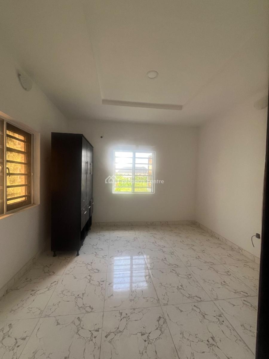 Mini Flat, Peace Land, Ogombo, Ajah, Lagos, Mini Flat (room and Parlour) for Rent