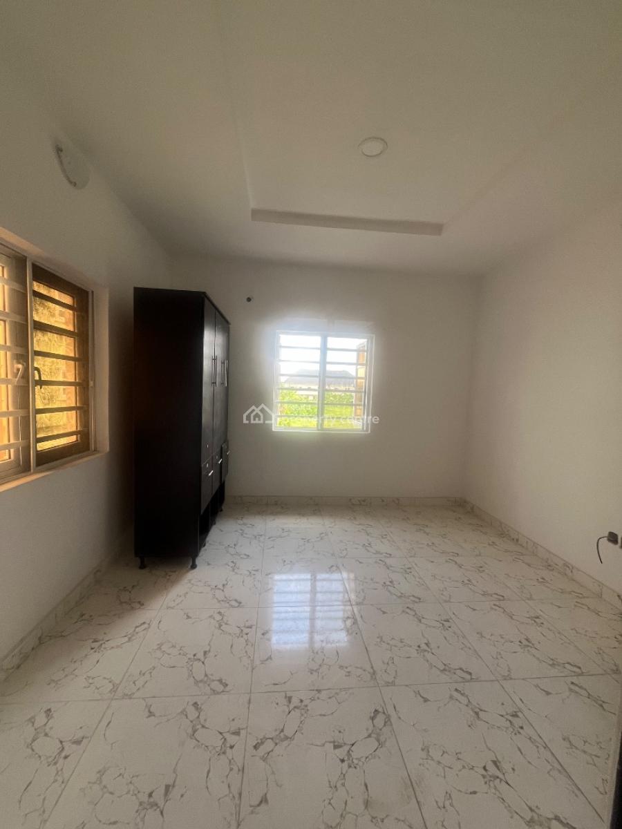 Mini Flat, Peace Land, Ogombo, Ajah, Lagos, Mini Flat (room and Parlour) for Rent