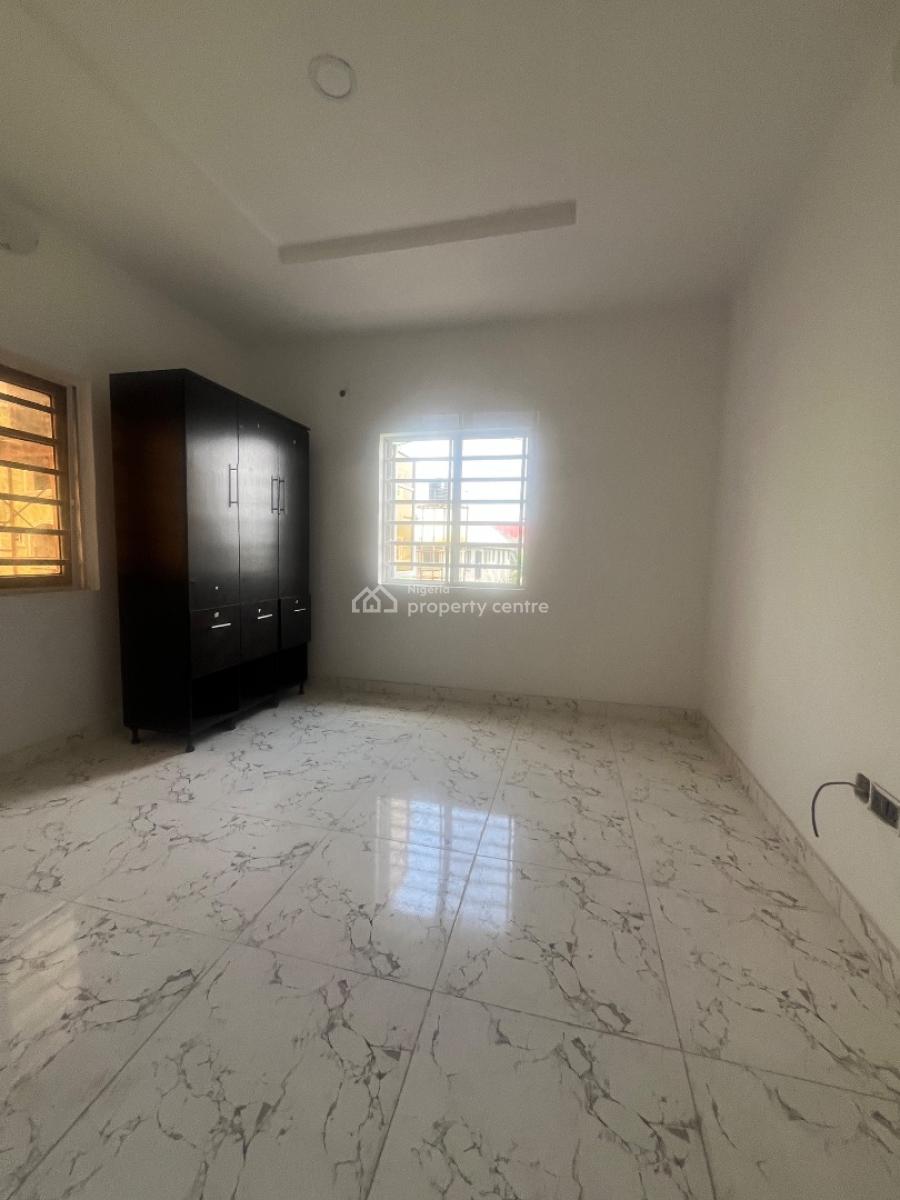 Mini Flat, Peace Land, Ogombo, Ajah, Lagos, Mini Flat (room and Parlour) for Rent