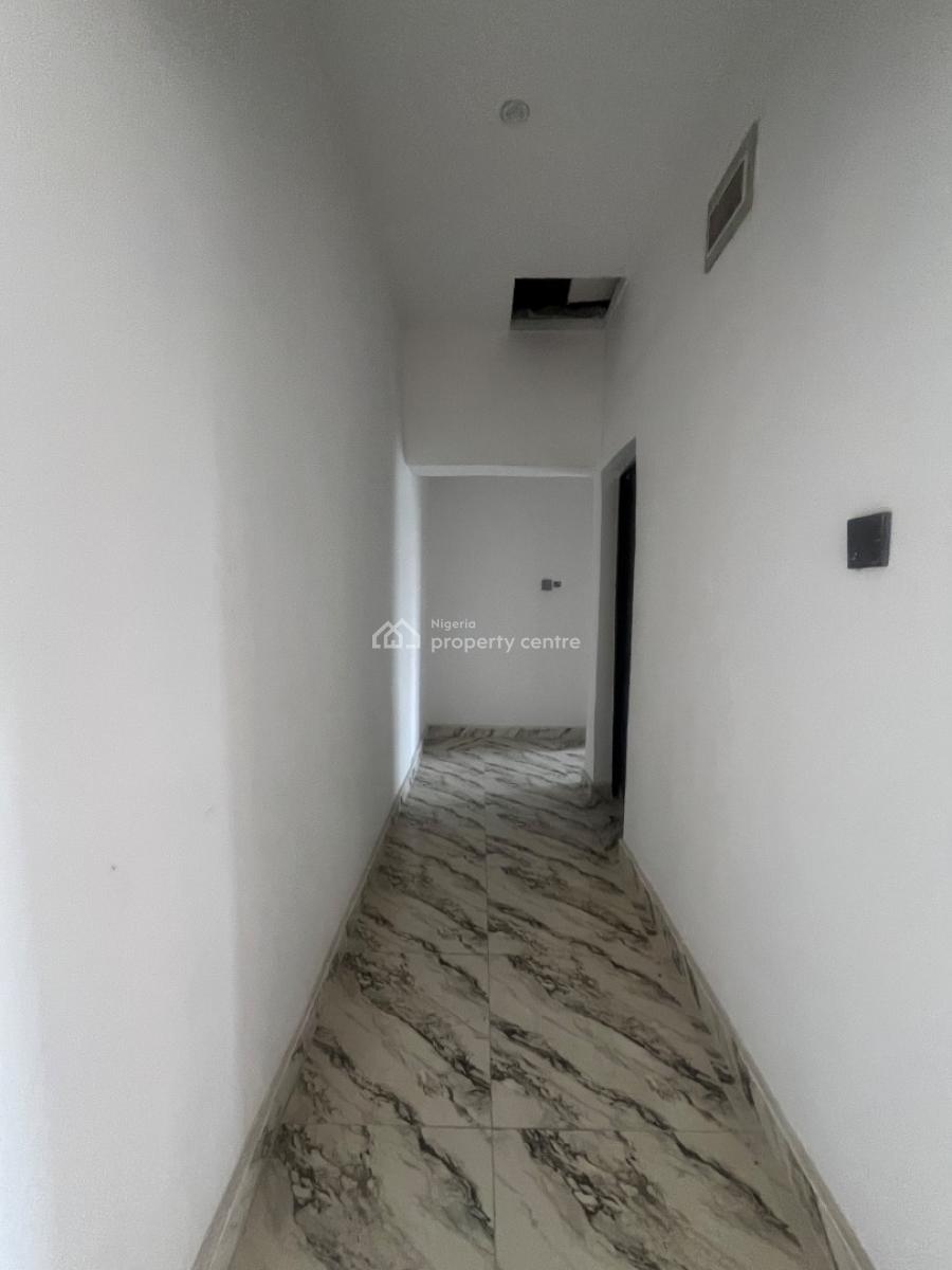 Mini Flat, Peace Land, Ogombo, Ajah, Lagos, Mini Flat (room and Parlour) for Rent