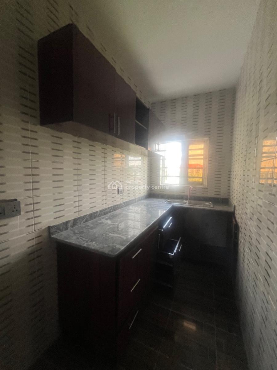 Mini Flat, Peace Land, Ogombo, Ajah, Lagos, Mini Flat (room and Parlour) for Rent