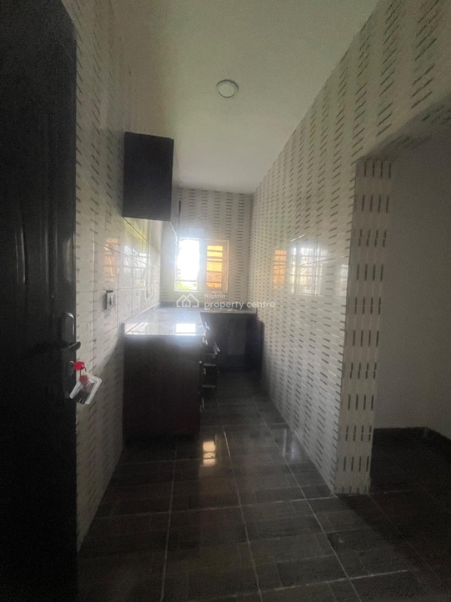 Mini Flat, Peace Land, Ogombo, Ajah, Lagos, Mini Flat (room and Parlour) for Rent