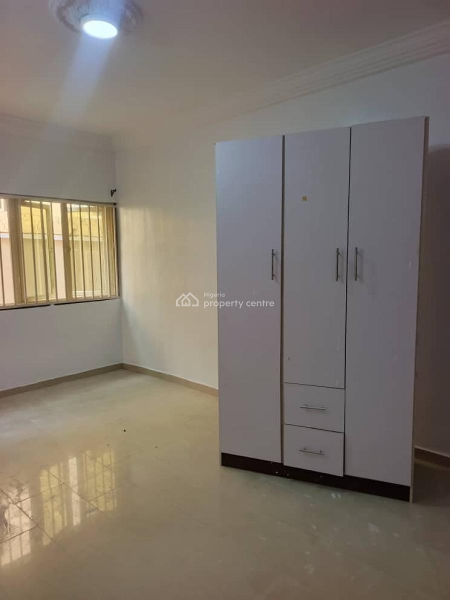 2 Bedroom, Extension, Omole Phase 2, Ikeja, Lagos, Flat / Apartment for Rent
