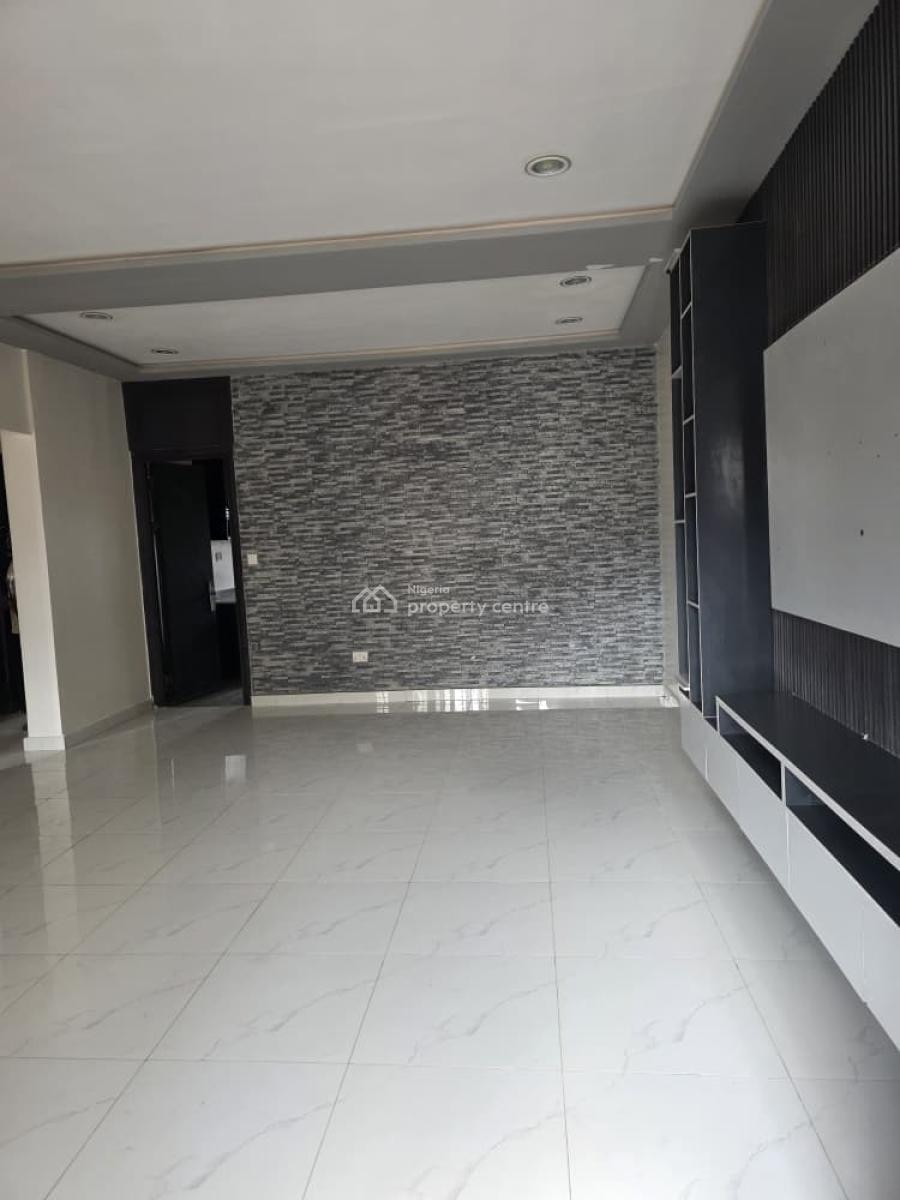 Luxury 2-bedroom Apartment, Kiami, Lugbe District, Abuja, Flat / Apartment for Sale