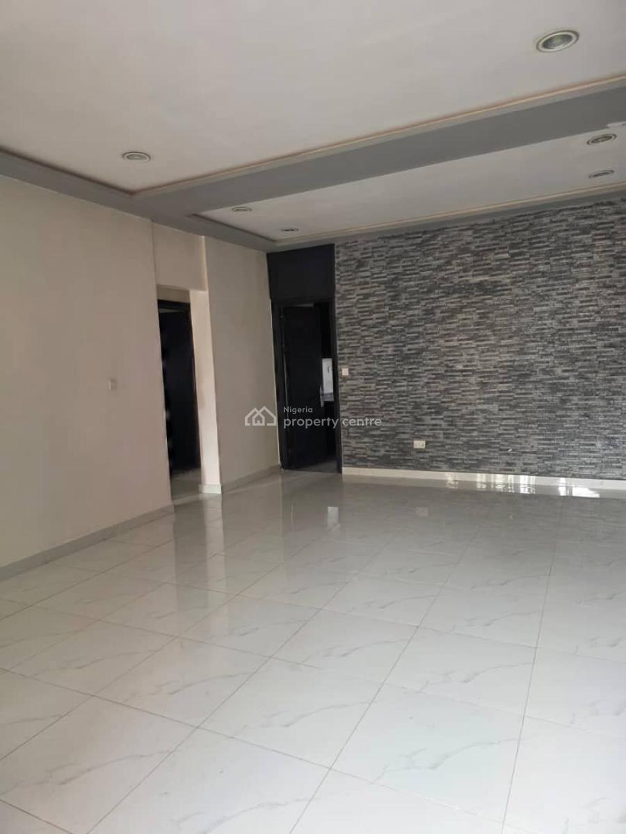 Luxury 2-bedroom Apartment, Kiami, Lugbe District, Abuja, Flat / Apartment for Sale