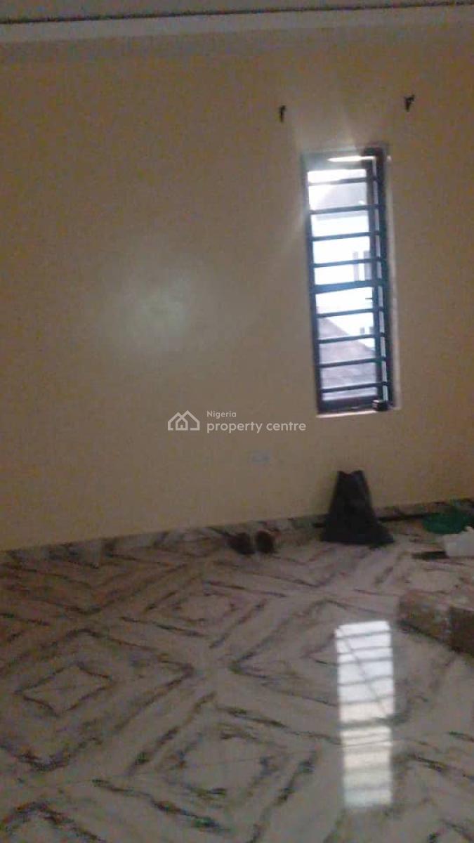 5 Bedroom Semi-detached Duplex, Omole Phase 2, Ikeja, Lagos, Semi-detached Duplex for Rent