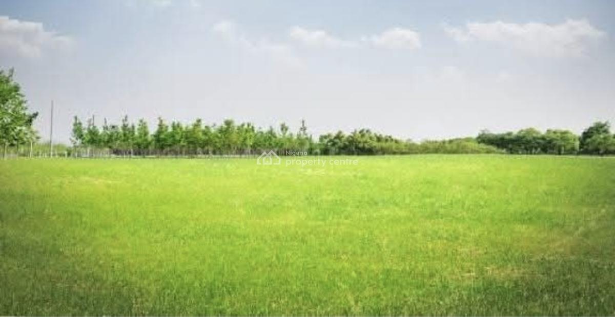 1375sqm, Title: C of O, Right Hand Side) Off Whitesand School Road., Lekki Phase 1, Lekki, Lagos, Mixed-use Land for Sale