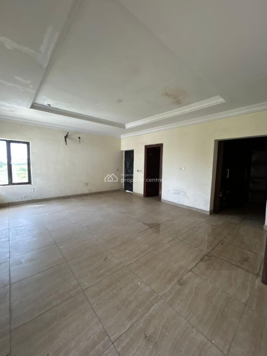 4-bedroom Semi-detached Duplex in Lekki, Lekki, Lagos, Semi-detached Duplex for Sale