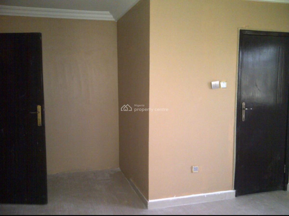 4bedroom Semi Detached, Abijo Gra, Abijo, Lekki, Lagos, Semi-detached Duplex for Sale