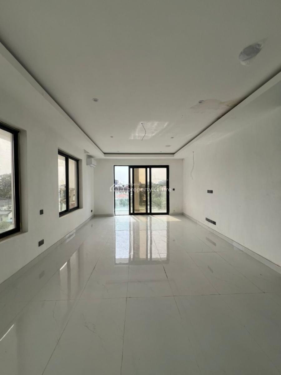 Luxury 4-bedroom Maisonette, Old Ikoyi, Ikoyi, Lagos, House for Rent