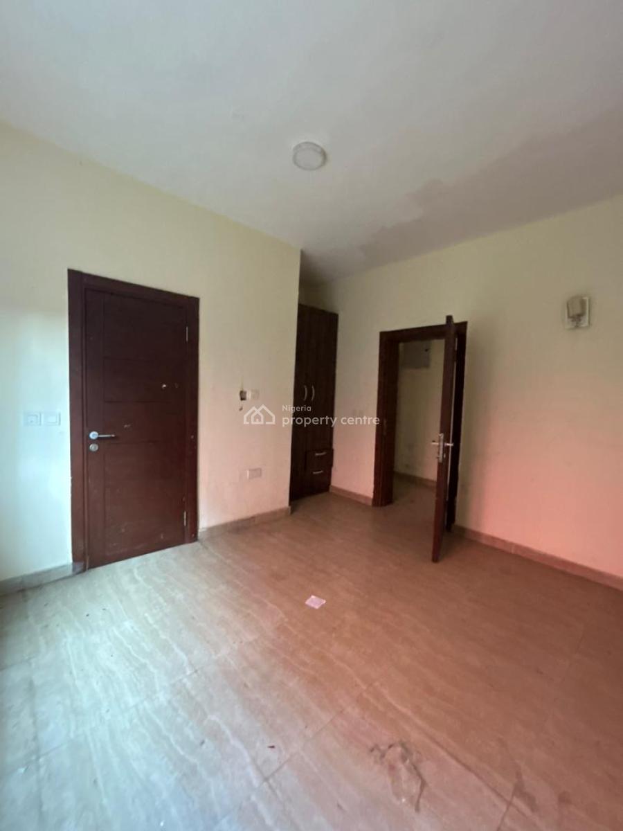 2-bedroom Apartment, Lekki, Lagos, Flat / Apartment for Sale