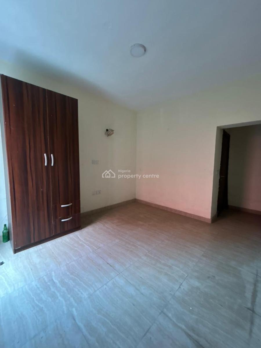 2-bedroom Apartment in Lekki, Lekki, Lagos, Flat / Apartment for Sale