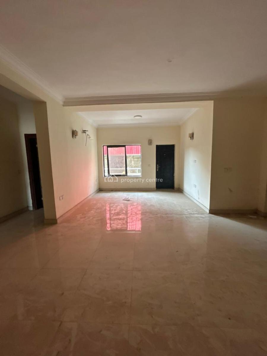 2-bedroom Apartment in Lekki, Lekki, Lagos, Flat / Apartment for Sale
